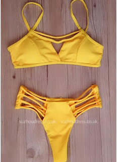 cheap swimwear online