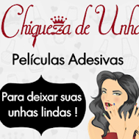 Chiqueza de Unha