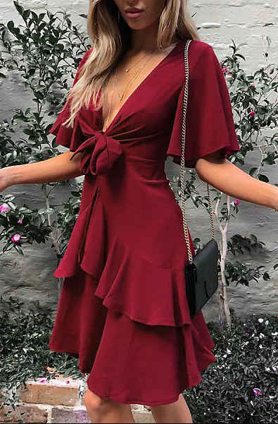 cheap dresses online 