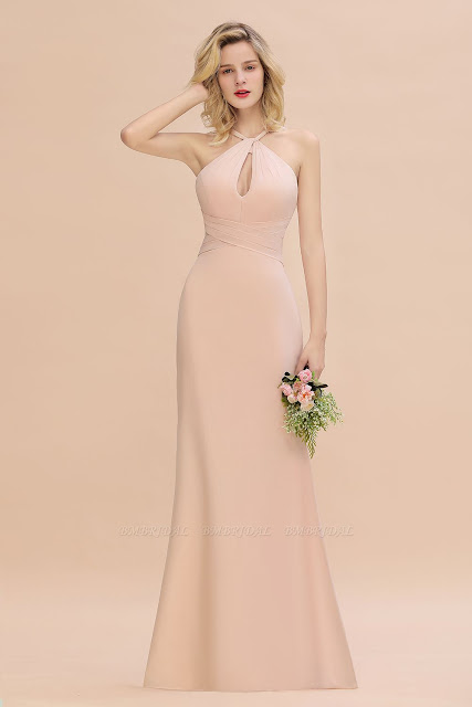 bridesmaid dresses