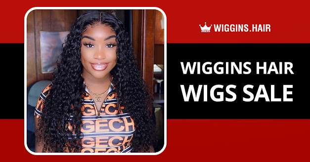 cheap wigs