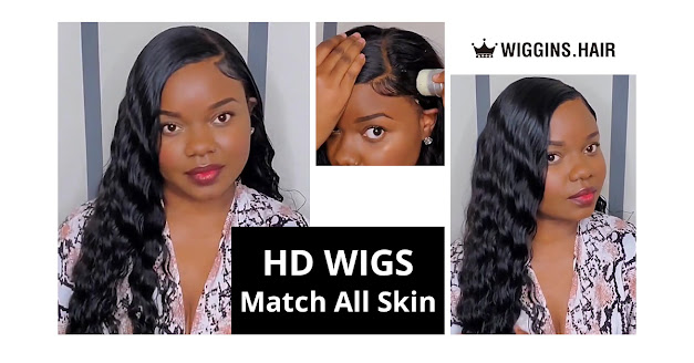 cheap wigs