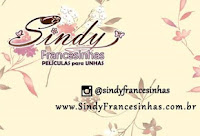 Sindy Francesinhas