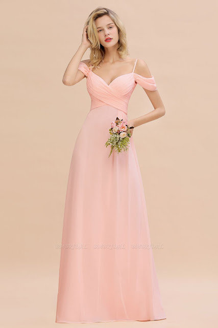 bridesmaid dresses