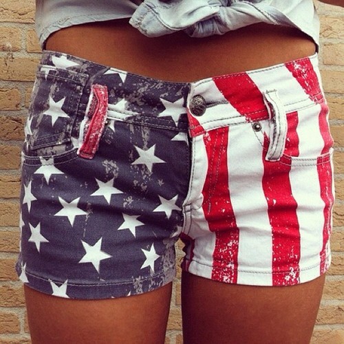 Como Customizar Shorts