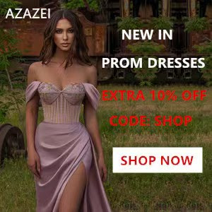 Prom dresses shop