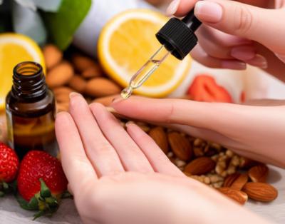 Base Fortalecedora: Mito ou Verdade? O Guia Definitivo Para Unhas Fortes