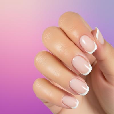 Francesinha Perfeita em Casa: Guia Definitivo À Prova de Erros [2024]