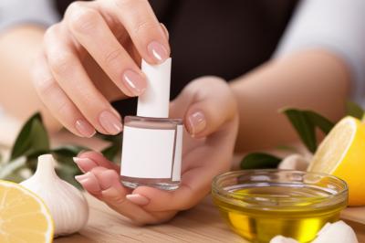 Manicure Cara NUNCA MAIS: Produtos Furada e Alternativas Incríveis