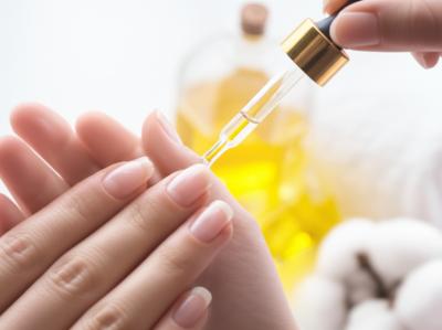 Removedor de Cutículas: Dinheiro Jogado Fora? A Verdade Revelada!