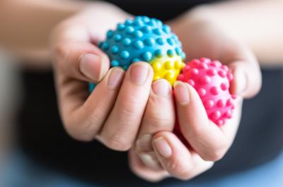 Roer Unhas Nunca Mais: O Hack de 5 Segundos Que Funciona!