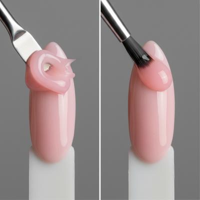 Polygel vs Gel Construtor: O Guia Definitivo de Marcas e Kits para Comprar em 2024 - Otimizado