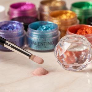 Imagem para o artigo: Sistema de Unhas Acrílicas Valentino Beauty Pure: Guia Completo 2024