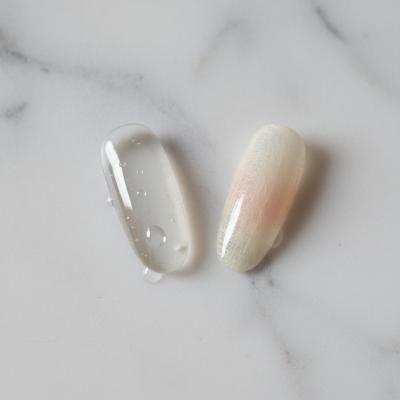 Unhas de Gel vs Fibra: Descubra a Melhor Escolha!