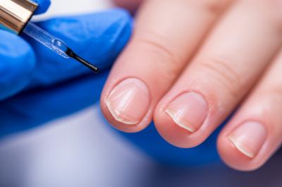 Unhas Fracas Pós Alongamento? Protocolo de Reconstrução das Manicures!