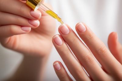 Unhas Perfeitas: Evite Estes 3 Erros Cruciais (Guia Definitivo)